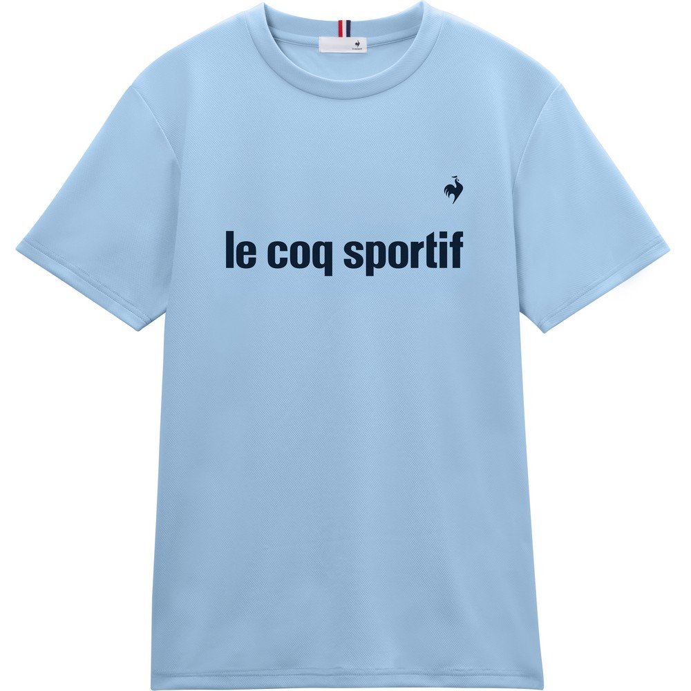 ルコックスポルティフ（lecoqsportif）（メンズ、レディース）テニス