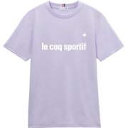 テニスウェア プラクティスシャツ LN6SHT90U