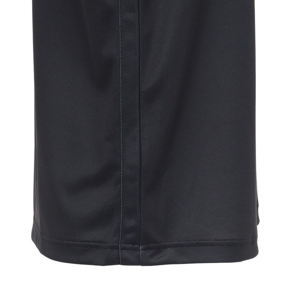 バボラ（BABOLAT）（メンズ）テニスウェア PLAY 半袖Tシャツ BUP6504