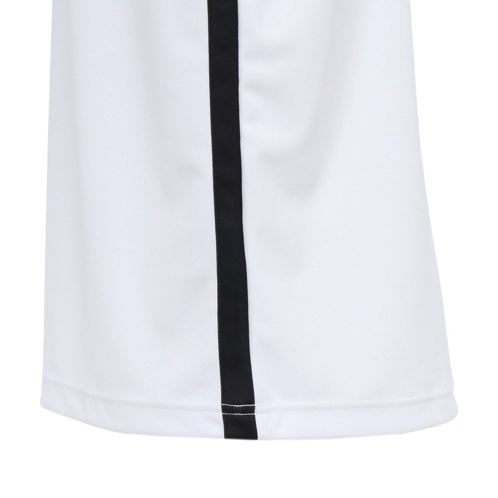 バボラ（BABOLAT）（メンズ）テニスウェア PLAY 半袖Tシャツ BUP6504
