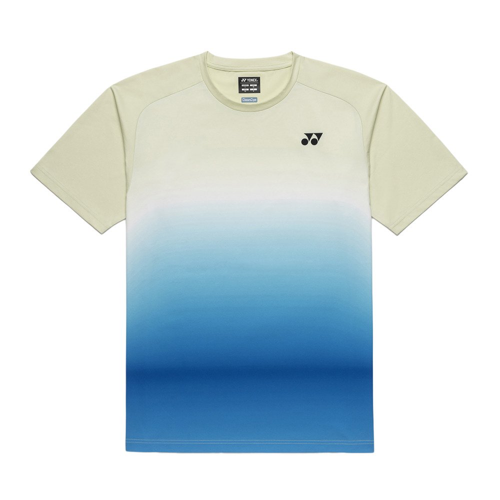 スポーツウェア yonex tシャツ」の人気商品一覧 | 安い商品を通販