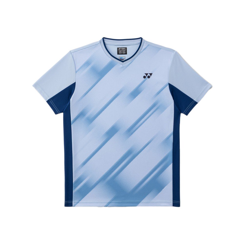 ヨネックス（YONEX）（メンズ、レディース）テニスウェア ユニゲーム