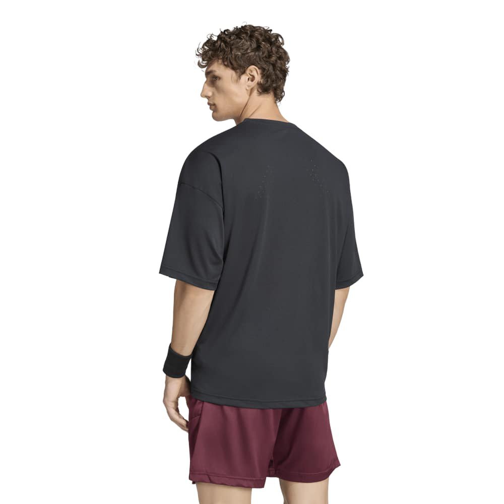 アディダス（adidas）（メンズ）テニスウェア クライマクール+ プロ