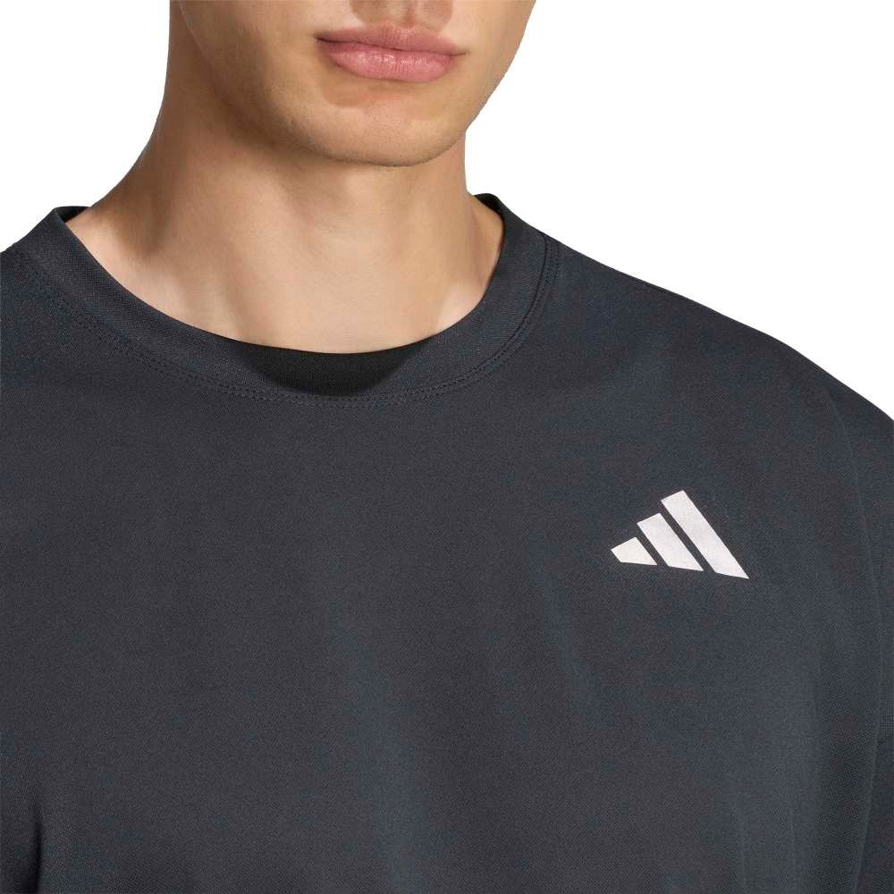 アディダス（adidas）（メンズ）テニスウェア クライマクール+ プロ