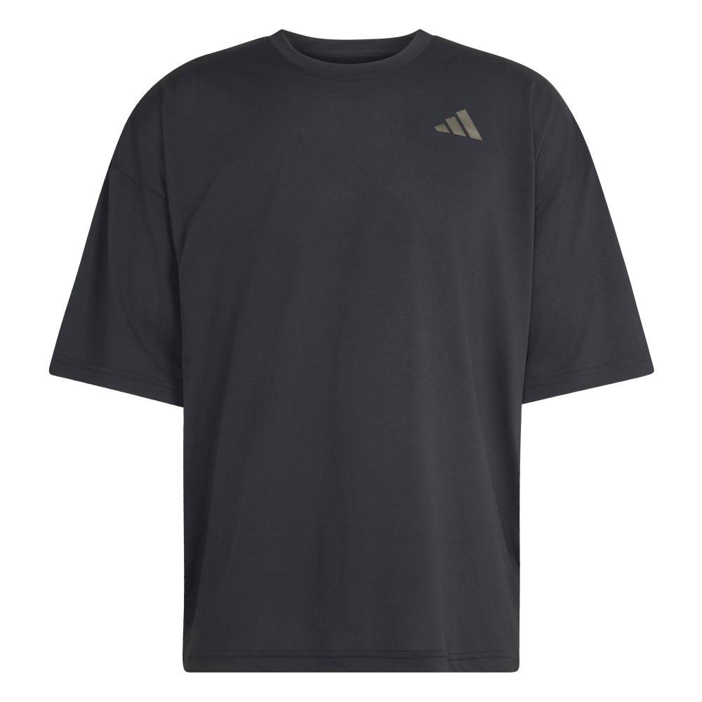 アディダス（adidas）（メンズ）テニスウェア クライマクール+ プロ