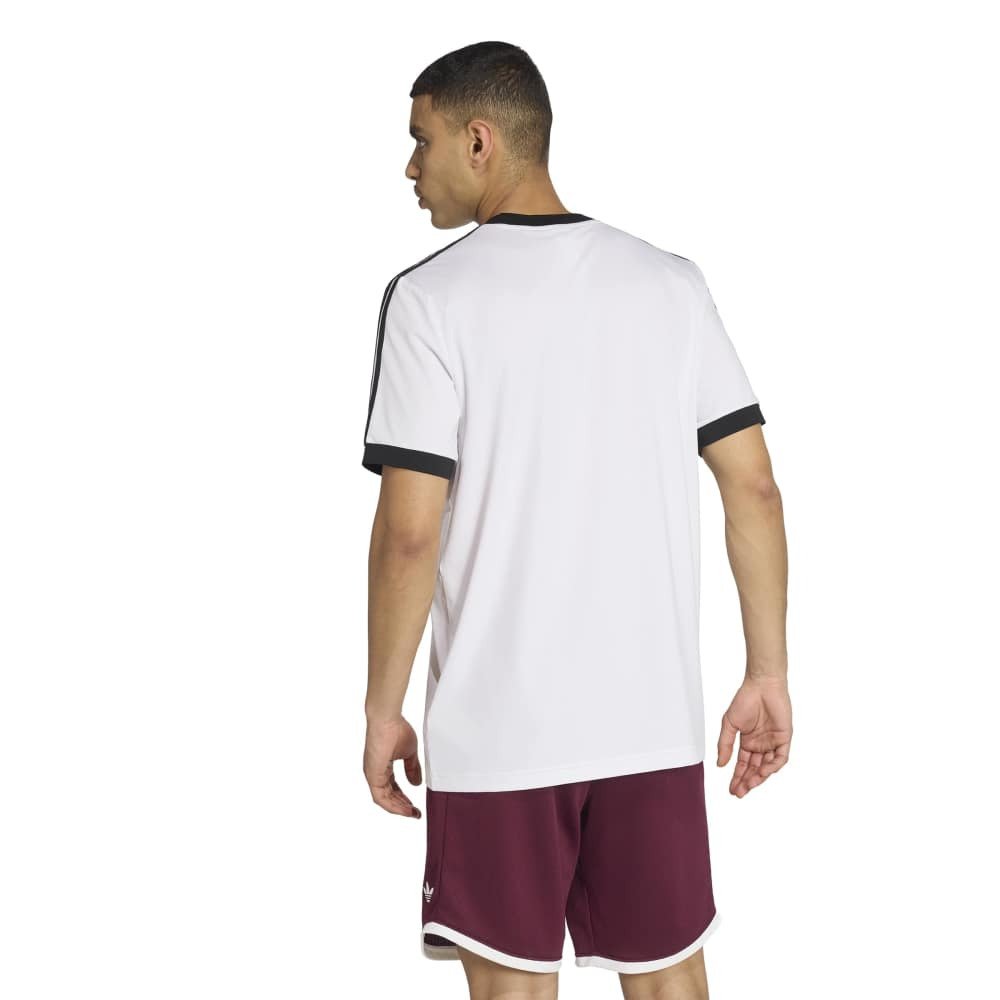 アディダス（adidas）（メンズ）テニスウェア クラシックス 半袖T