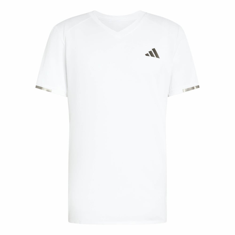 アディダス（adidas）（メンズ）テニスウェア クライマクール+ フリー