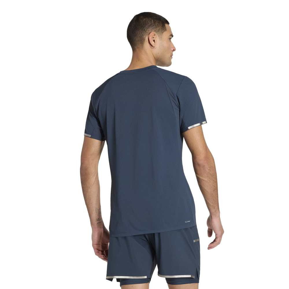 アディダス（adidas）（メンズ）テニスウェア クライマクール+ フリー