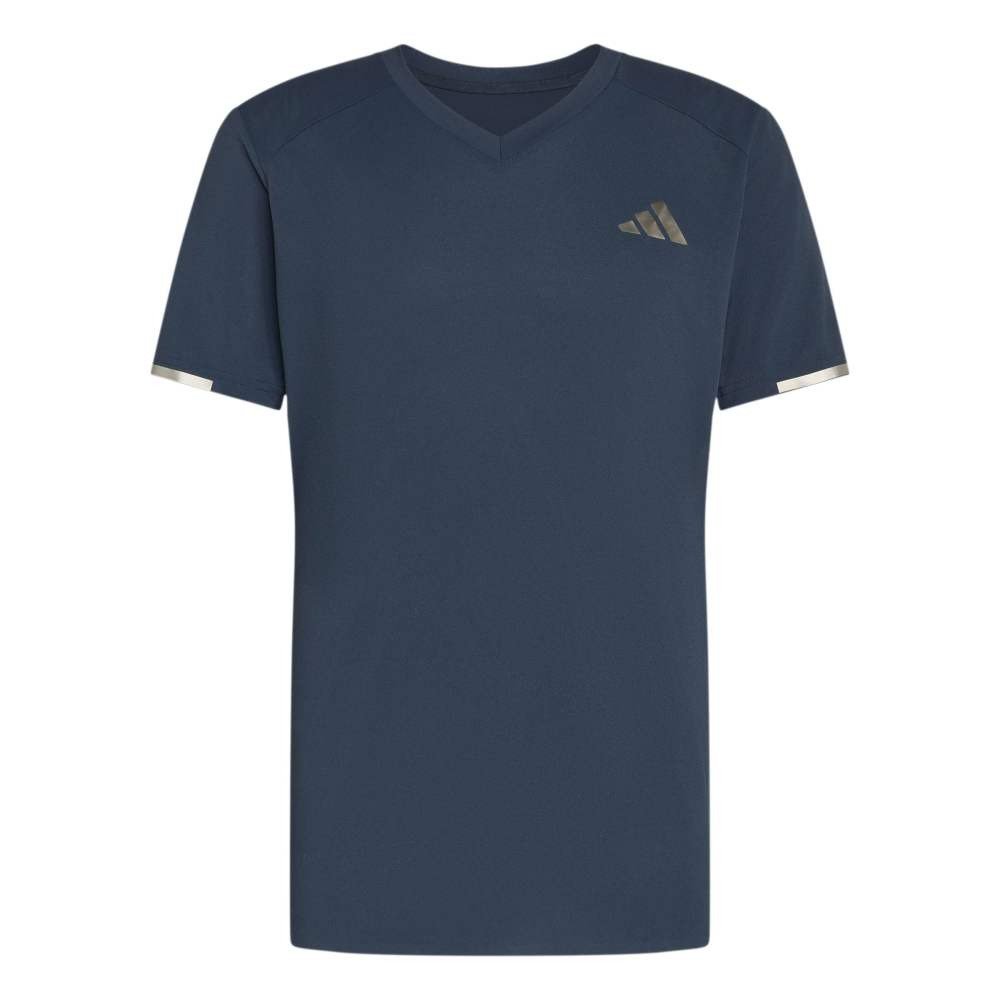 アディダス（adidas）（メンズ）テニスウェア クライマクール+ フリー