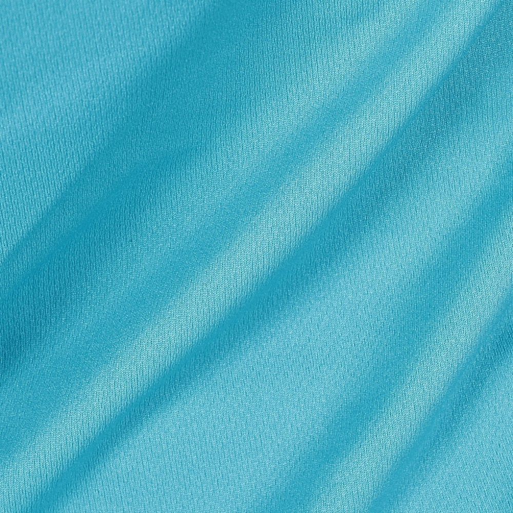 ゴーセン（GOSEN）（メンズ、レディース）pochaneco ぽちゃ猫 Tシャツ Mサイズ J24X0118M
