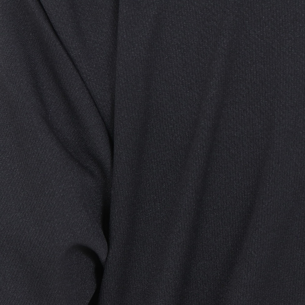 ゴーセン（GOSEN）（メンズ、レディース）pochaneco ぽちゃ猫 半袖Tシャツ Lサイズ J24X0239L