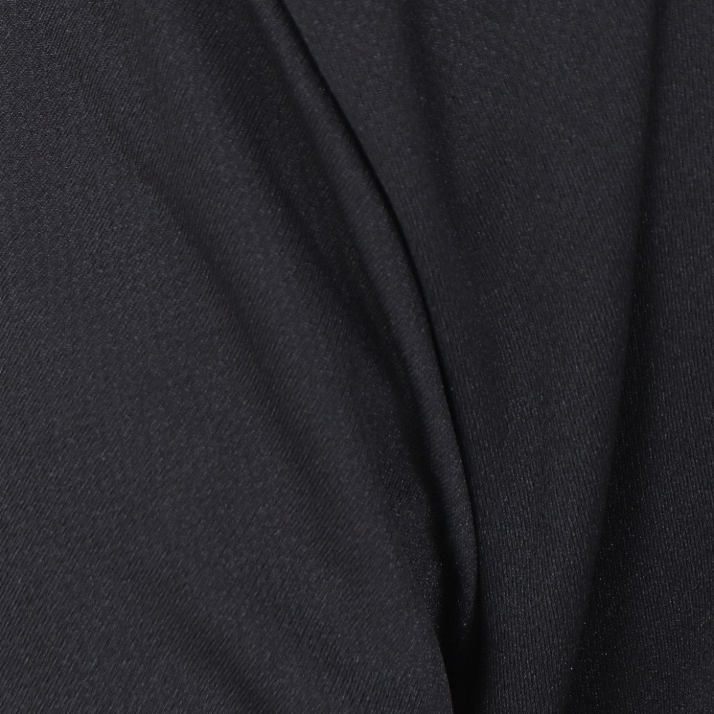 ゴーセン（GOSEN）（メンズ、レディース）pochaneco ぽちゃ猫 半袖Tシャツ LLサイズ J24X0239LL