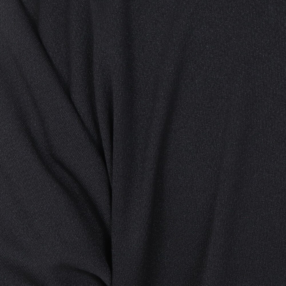 ゴーセン（GOSEN）（メンズ、レディース）pochaneco ぽちゃ猫 半袖Tシャツ Mサイズ J24X0239M