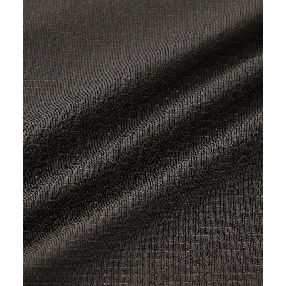 ヨネックス（YONEX）（メンズ、レディース）VAユニドライTシャツ 16824-007