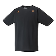 (メンズ、レディース)VAユニドライTシャツ 16824