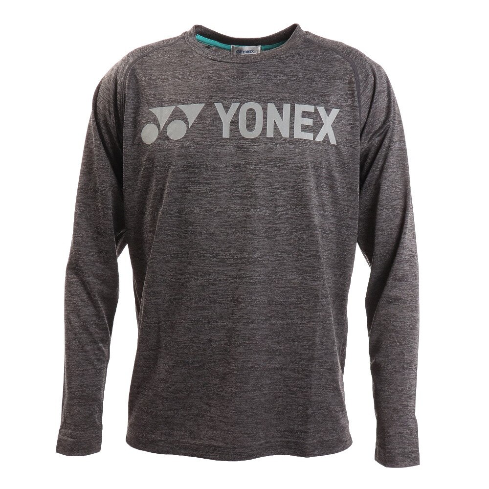 テニスウェア ロングスリーブtシャツ スポーツの人気商品 通販 価格比較 価格 Com テニスウェア ロングスリーブtシャツ スポーツの人気商品 通販 価格比較 価格 Com