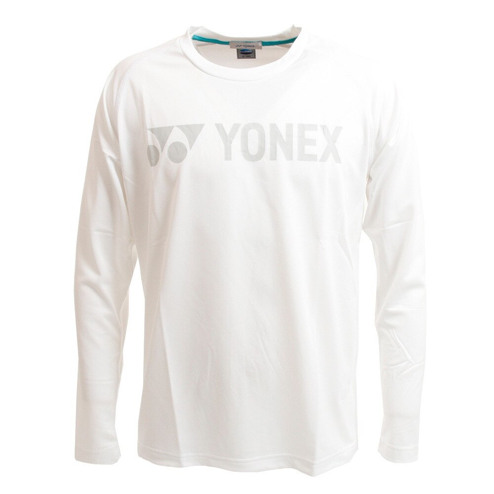 長袖Tシャツ 16470-011