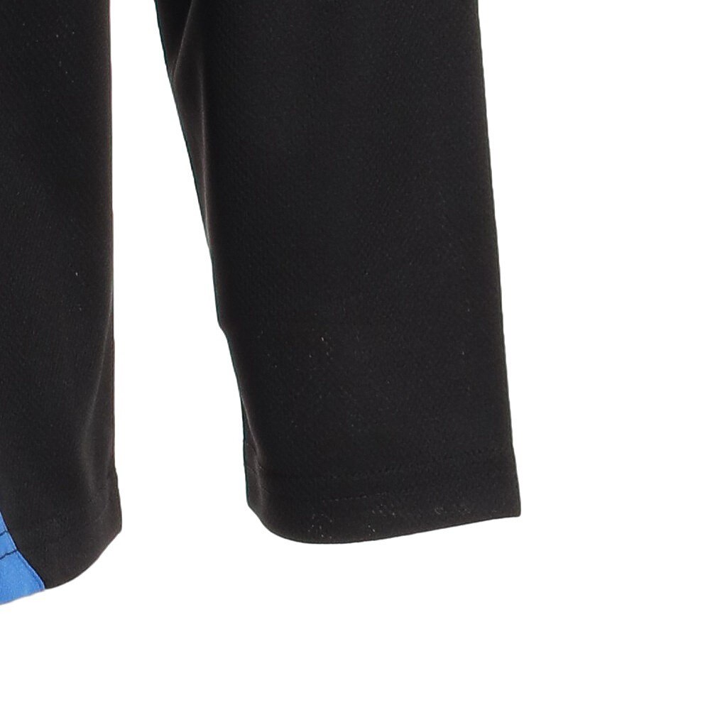 ヨネックス｜テニスウェア ロングスリーブTシャツ 16537Y-786 - スポーツ用品はスーパースポーツゼビオ
