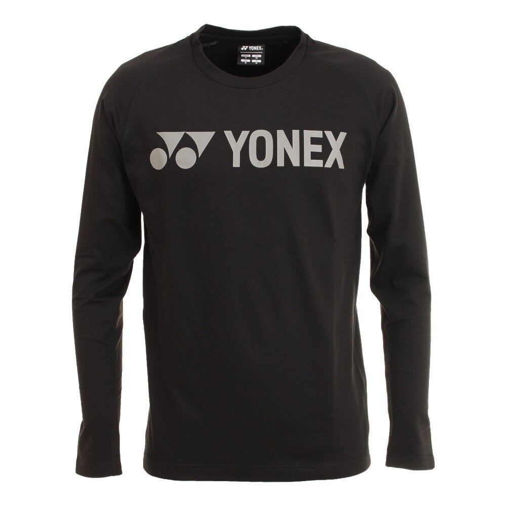 テニスウェア ロングスリーブtシャツ - スポーツの人気商品・通販・価格比較 - 価格.com