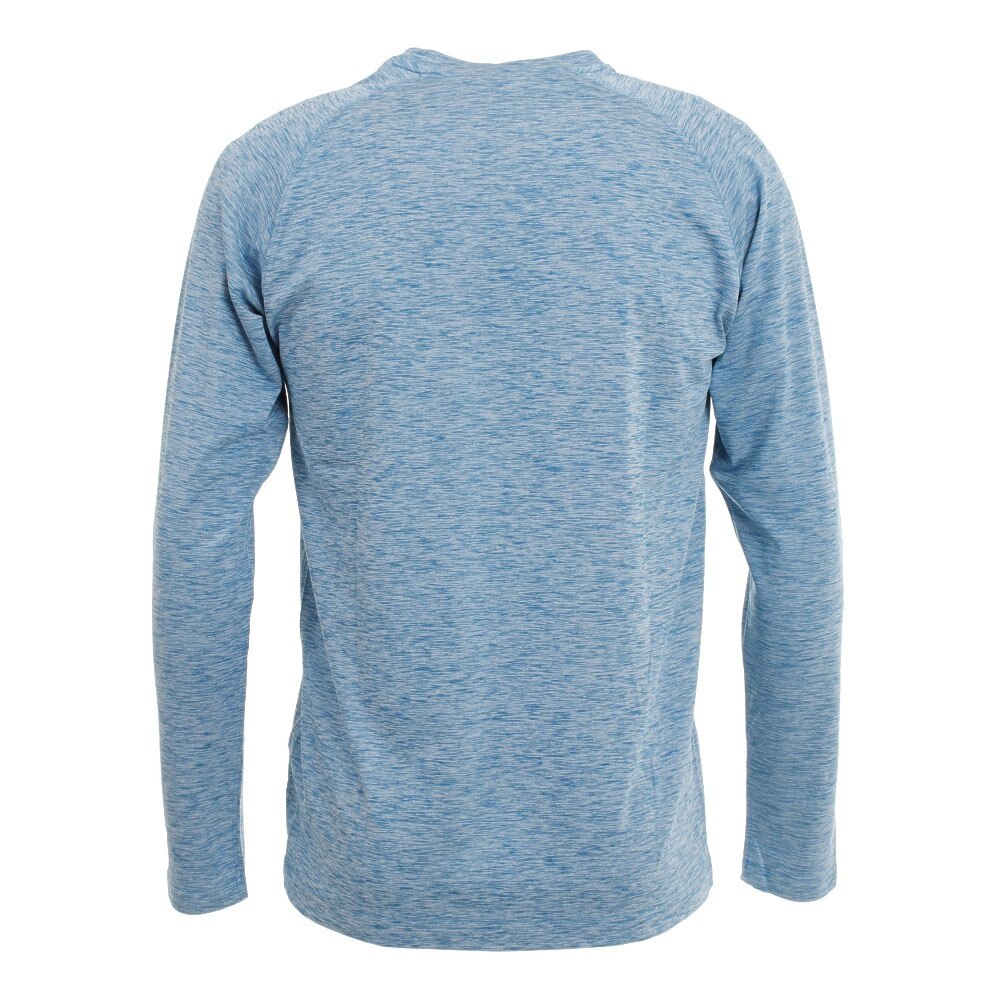 ヨネックス（YONEX）（メンズ）テニスウェア 長袖Tシャツ 16554-425