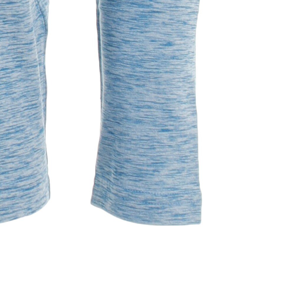 ヨネックス｜テニスウェア 長袖Tシャツ 16554-425 - スポーツ用品はスーパースポーツゼビオ