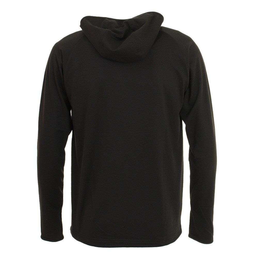 ヨネックス（YONEX）（メンズ）テニスウェア ロングスリーブTシャツ 16565-007