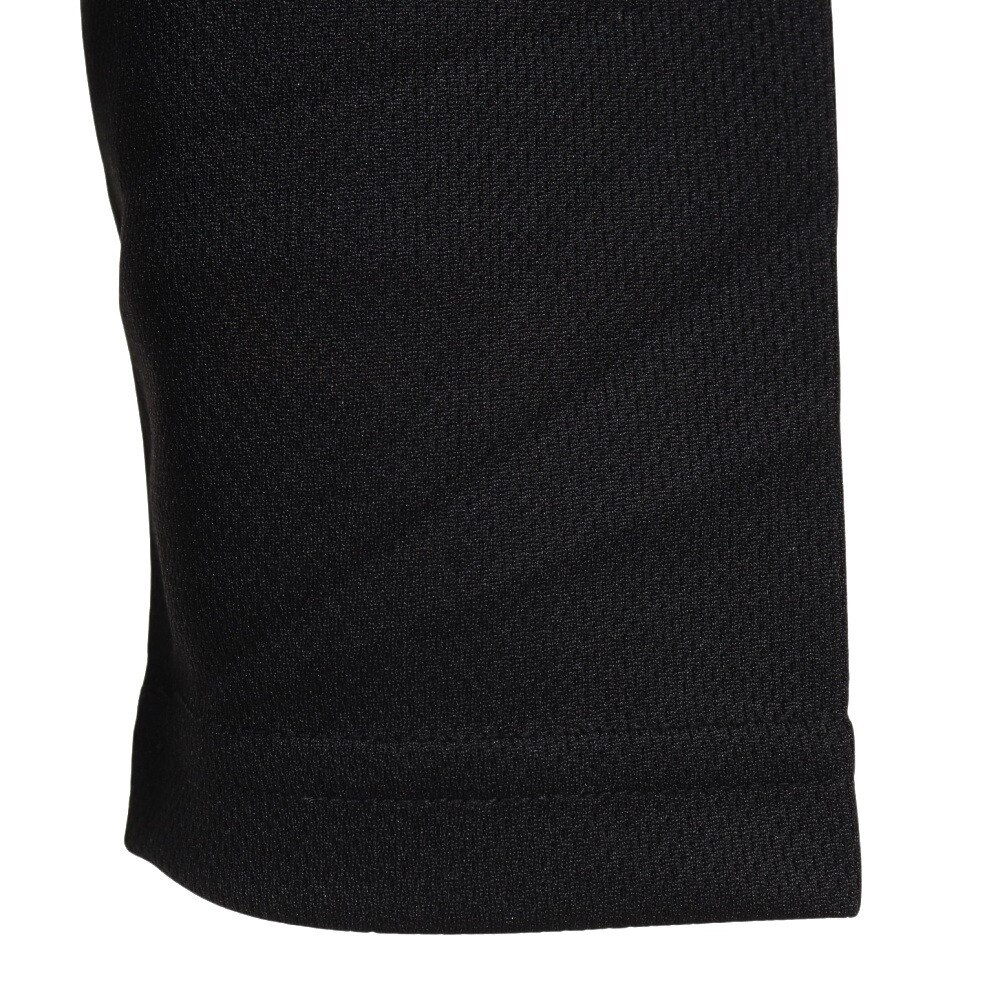 ヨネックス（YONEX）（メンズ）テニスウェア ロングスリーブTシャツ 16610Y-007 速乾 UVカット