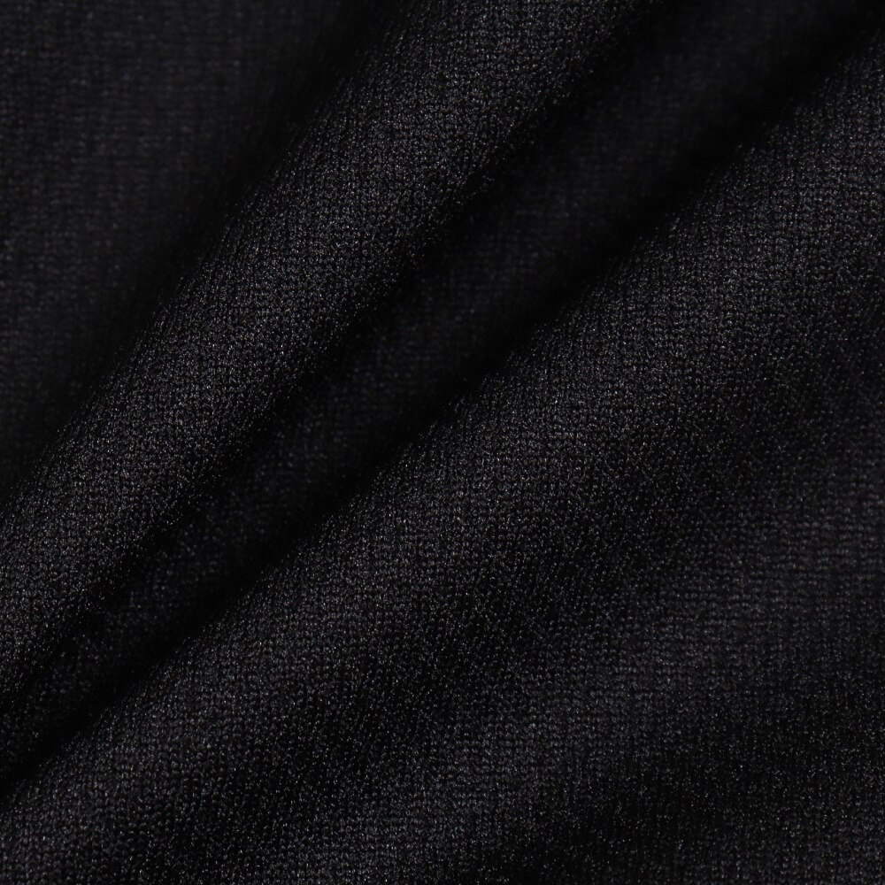 ヨネックス（YONEX）（メンズ）テニスウェア ロングスリーブTシャツ 16610Y-007 速乾 UVカット