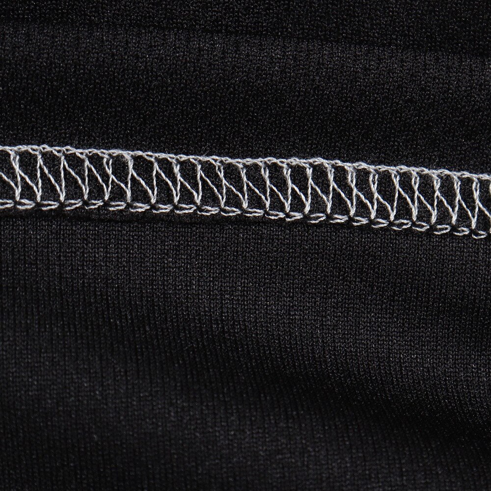 ヨネックス（YONEX）（メンズ）テニスウェア ロングスリーブTシャツ 16610Y-007 速乾 UVカット