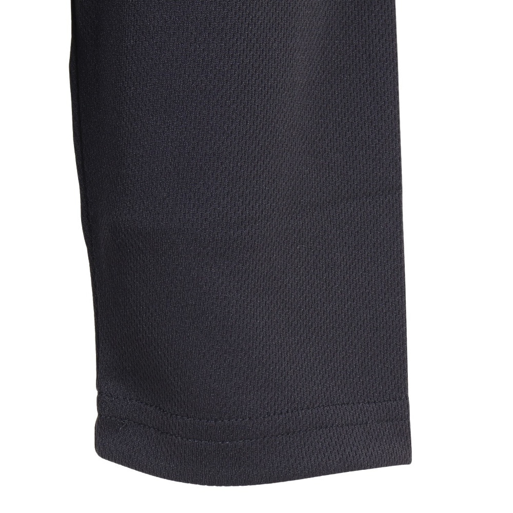 ヨネックス（YONEX）（メンズ）テニスウェア UVカット ロングスリーブTシャツ 16610Y-277 速乾