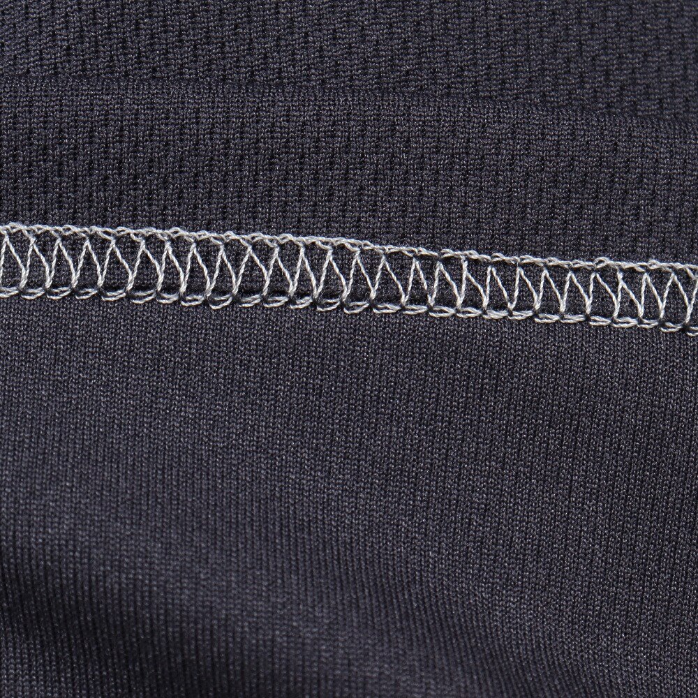 ヨネックス（YONEX）（メンズ）テニスウェア UVカット ロングスリーブTシャツ 16610Y-277 速乾