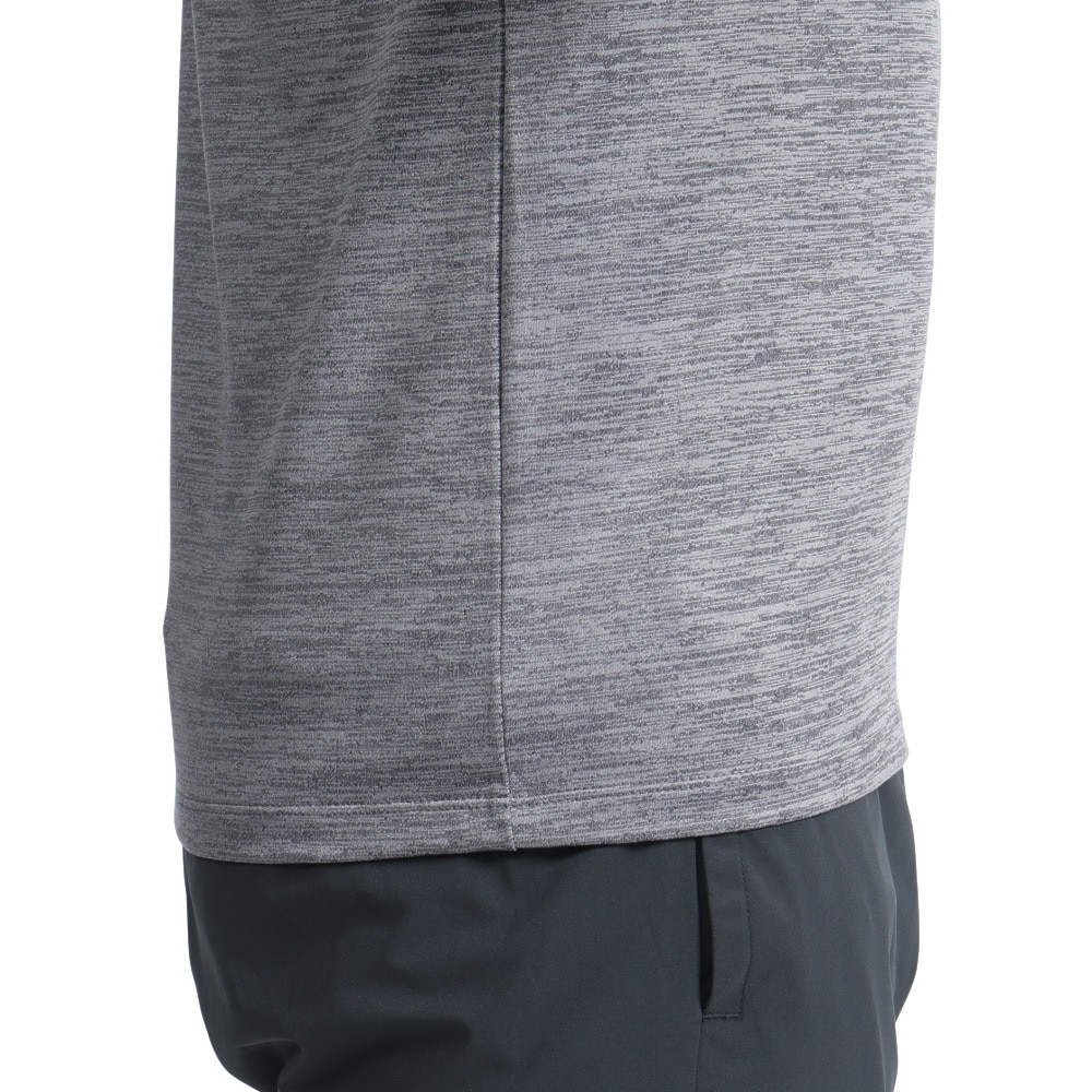 ヨネックス（YONEX）（メンズ）テニスウェア ロングスリーブTシャツ 16611-010
