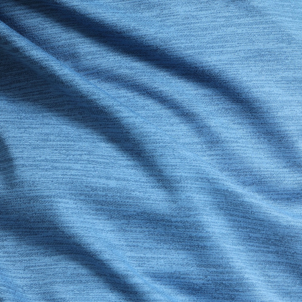 ヨネックス（YONEX）（メンズ）テニスウェア ロングスリーブTシャツ 16611-376