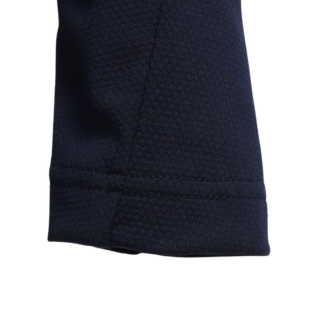 ヨネックス（YONEX）（メンズ、レディース）テニスウェア ユニロングスリーブTシャツ 16650-019 速乾