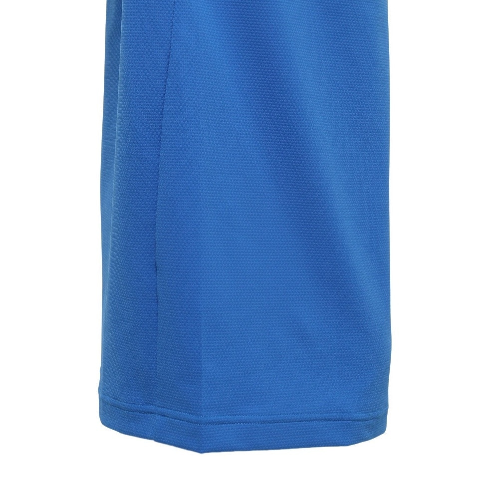 ヨネックス（YONEX）（メンズ、レディース）テニスウェア ユニロングスリーブTシャツ 16650-489 速乾