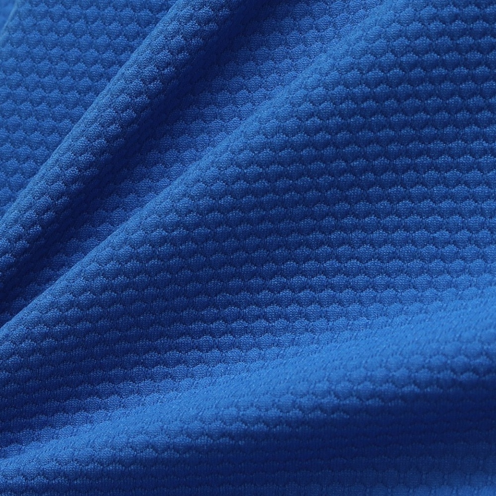 ヨネックス（YONEX）（メンズ、レディース）テニスウェア ユニロングスリーブTシャツ 16650-489 速乾