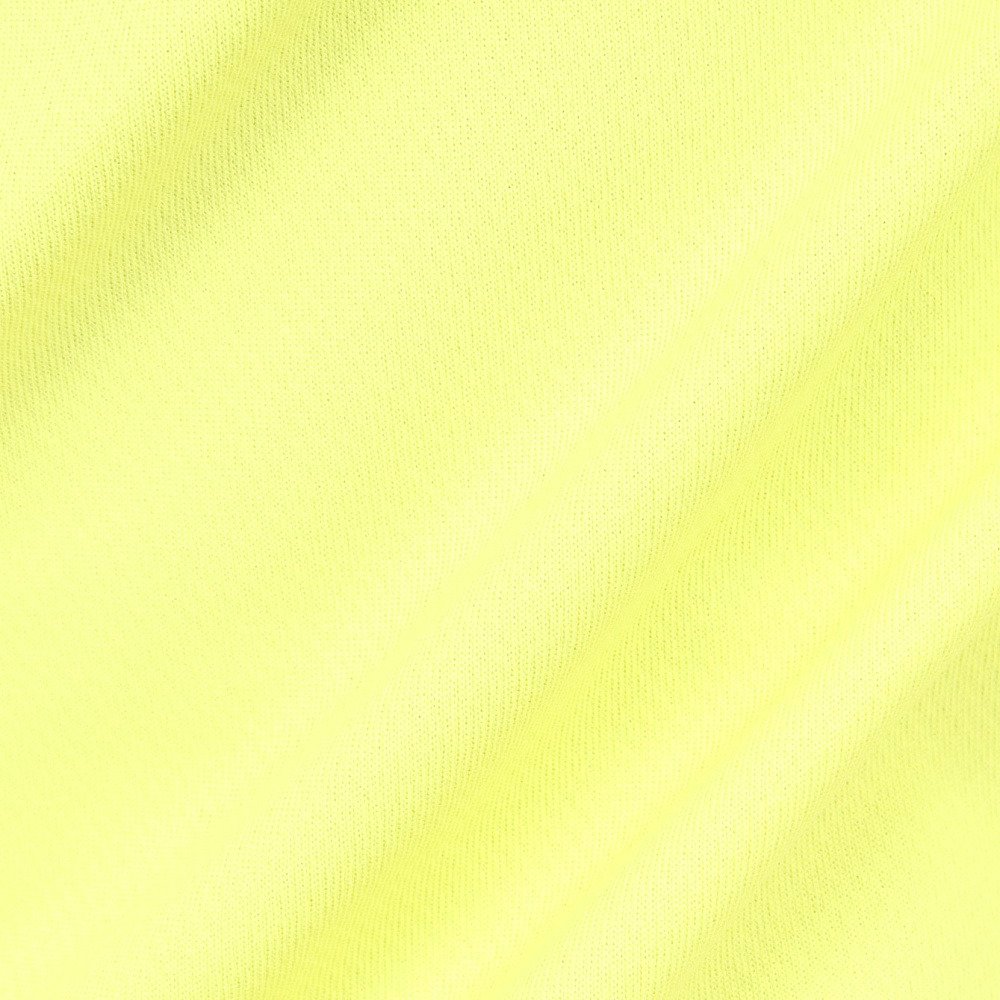 バボラ（BABOLAT）（メンズ）テニスウェア CLUB 長袖Tシャツ BUP1560C YL