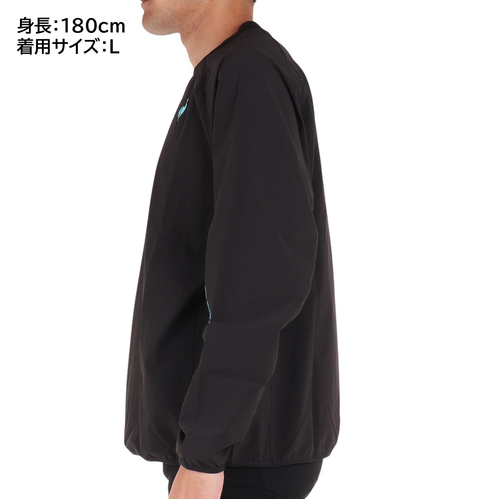 ルコックスポルティフ（lecoqsportif）（メンズ）テニスウェア