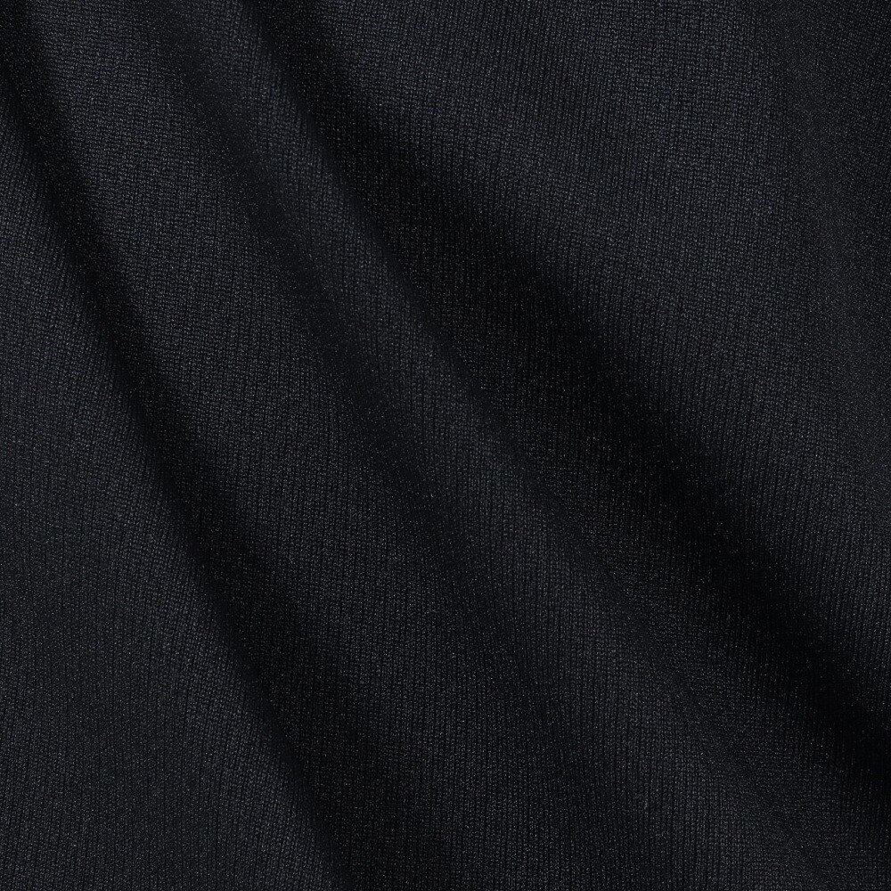 オークリー（OAKLEY）（メンズ）テニスウェア Slant Logo Print 長袖Tシャツ 8.0 FOA405835-02E