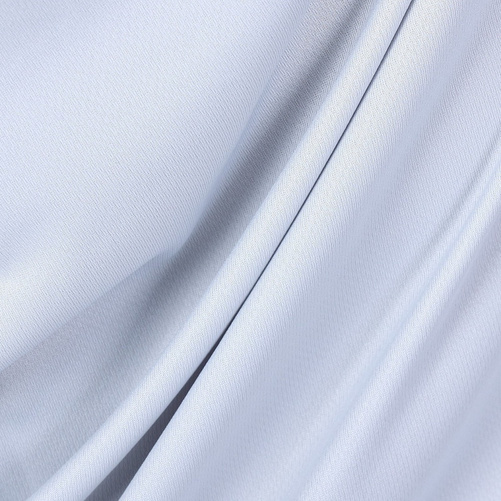 バボラ（BABOLAT）（メンズ）テニスウェア VS長袖Tシャツ BUP3550 GY00 速乾