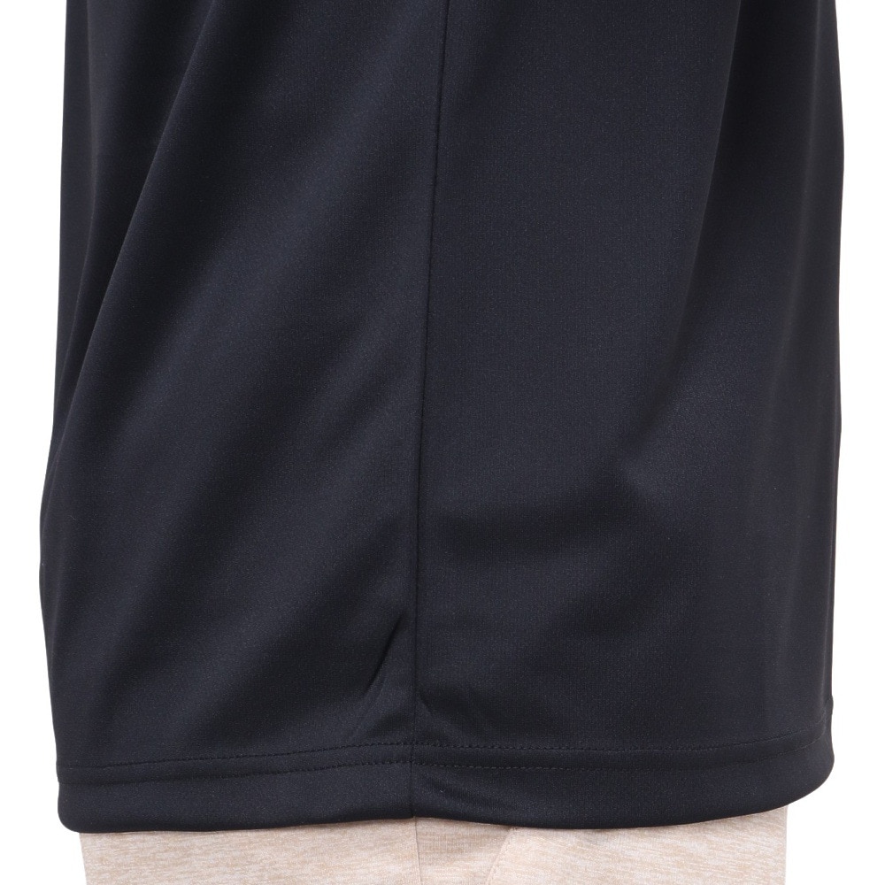 Babolat バボラ メンズ テニス 軽量中綿 ベンチコート CLUB COAT