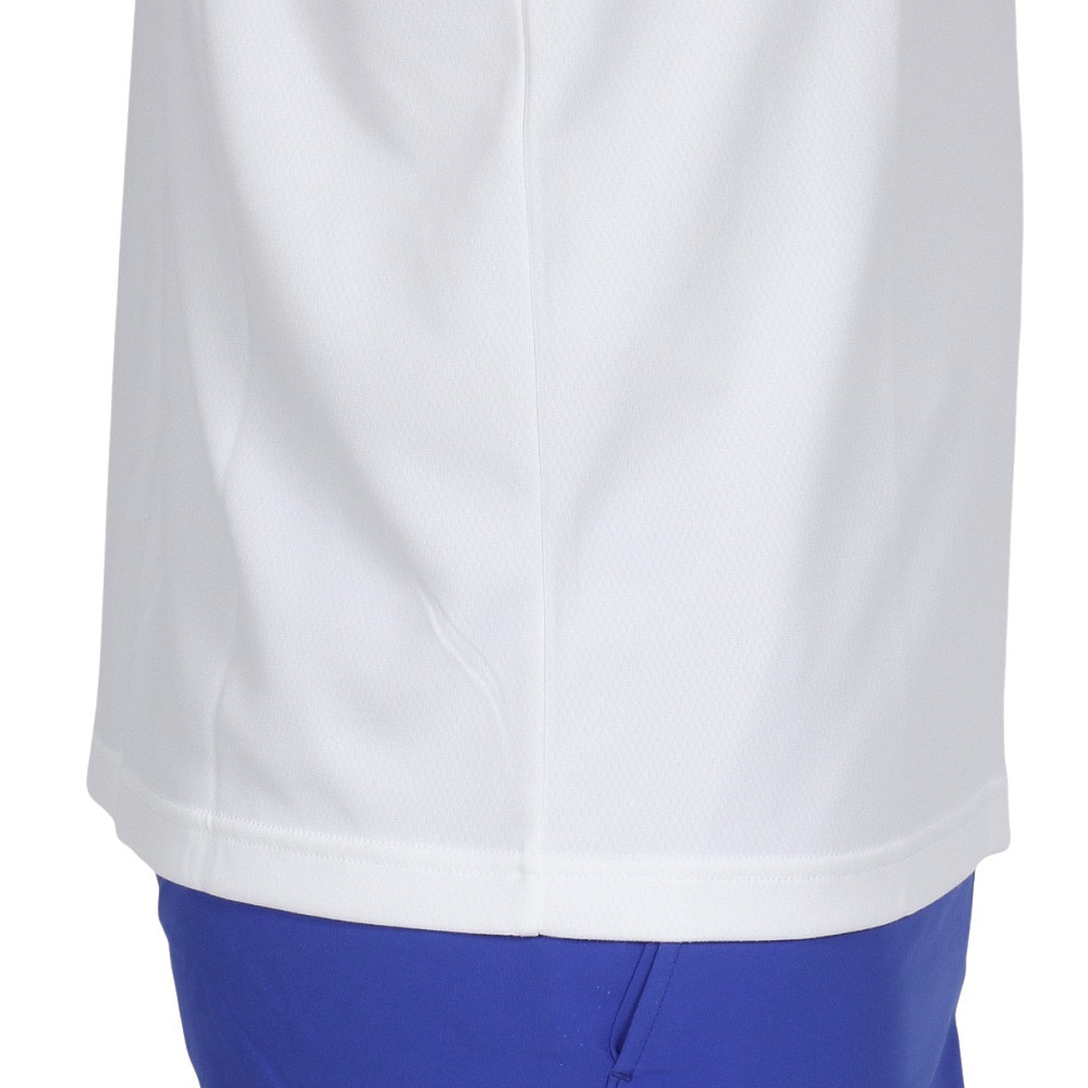 バボラ（BABOLAT）（メンズ）テニスウェア PURE ロングスリーブ