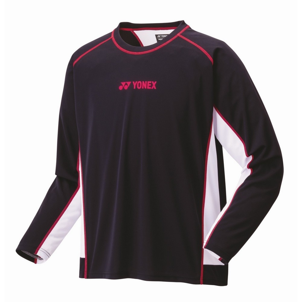 ヨネックス（YONEX）（メンズ、レディース）テニスウェア ユニ