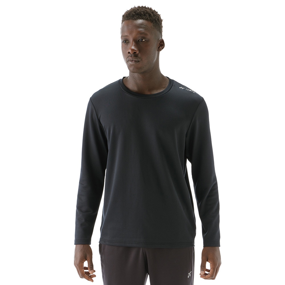 テニスウェア7枚セット YONEX（ヨネックス） テニスウェア メンズ ゲームシャツ フィット