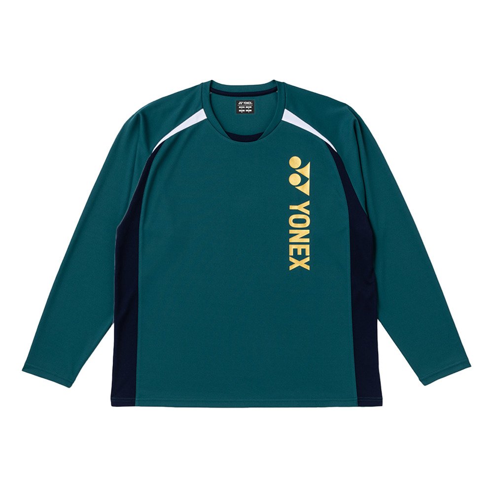 ヨネックス テニスウェア トップス・Tシャツ メンズ - 【公式