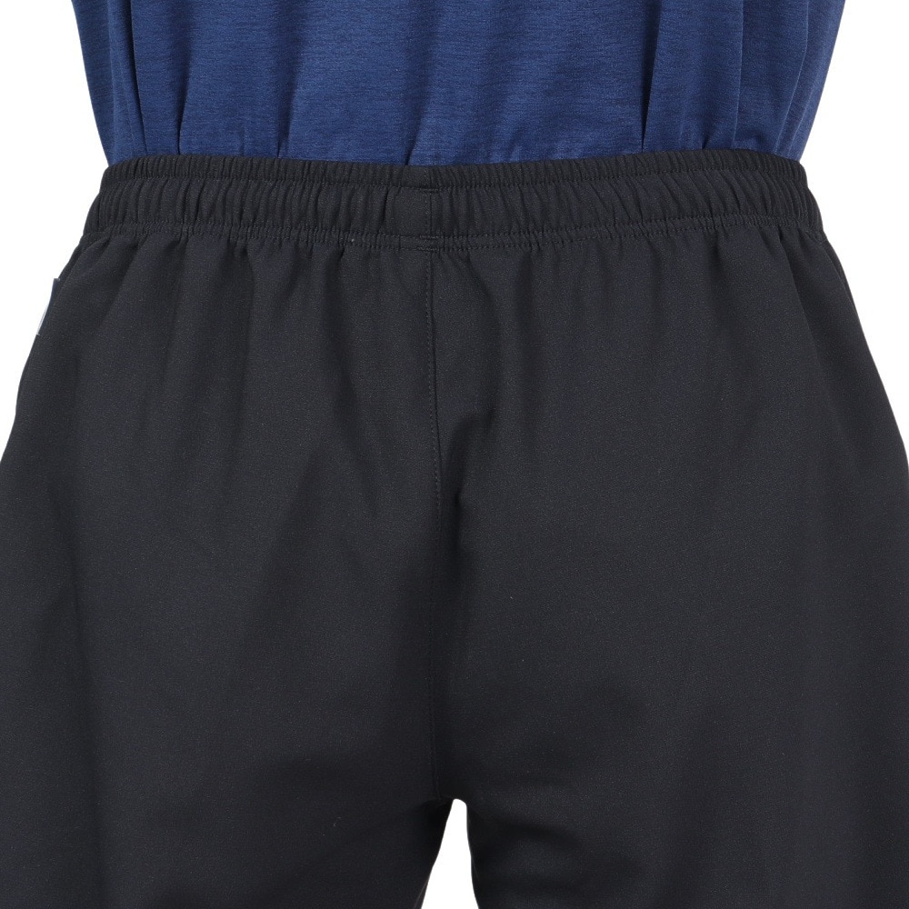 ヨネックス（YONEX）（メンズ、レディース）テニス ハーフパンツ 15048-007