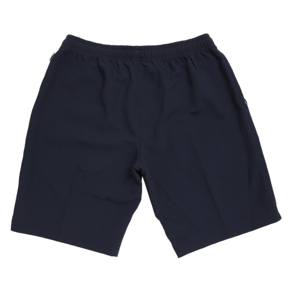 ヨネックス（YONEX）（メンズ）テニス ハーフパンツ 15048-019