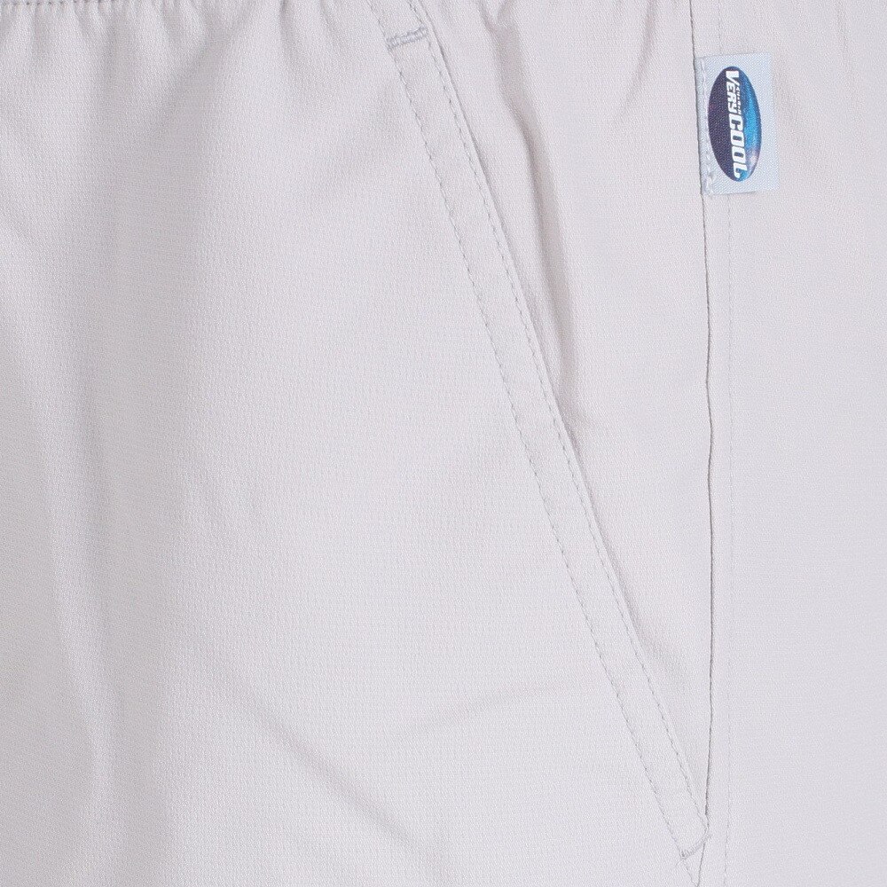 ヨネックス（YONEX）（メンズ）テニス ハーフパンツ 15048-326