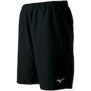 ミズノ（MIZUNO）（メンズ）ゲームパンツ 62JB700109 テニスウェア