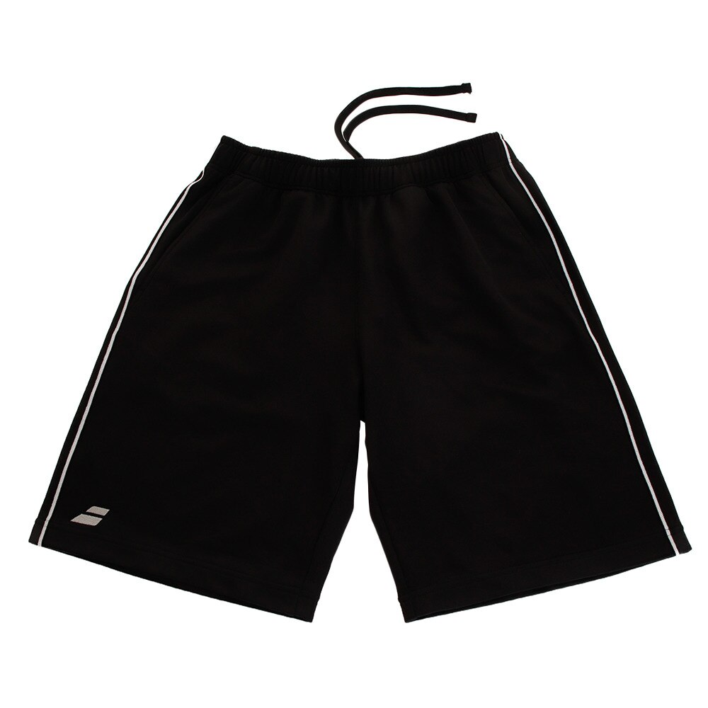  ショートパンツ BTUNJD02 BK